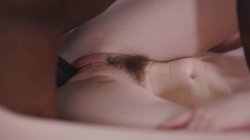 Captura de 'Teen Beauties' nº 34
