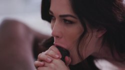Captura de 'Teen Beauties' nº 12