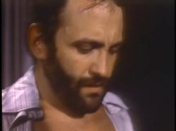 Captura de 'Red Head Blow Job' nº 13