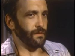 Captura de 'Red Head Blow Job' nº 14