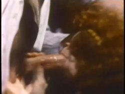 Captura de 'Red Head Blow Job' nº 15