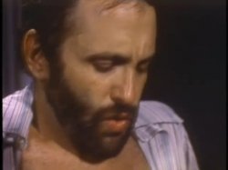 Captura de 'Red Head Blow Job' nº 20