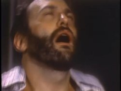 Captura de 'Red Head Blow Job' nº 21