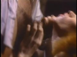 Captura de 'Red Head Blow Job' nº 22