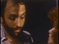 Captura de 'Red Head Blow Job' nº 3
