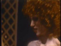 Captura de 'Red Head Blow Job' nº 5