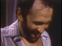 Captura de 'Red Head Blow Job' nº 6