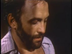 Captura de 'Red Head Blow Job' nº 9