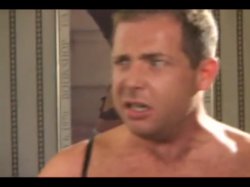 'Don't Tell Mommy!' screenshot nº 40