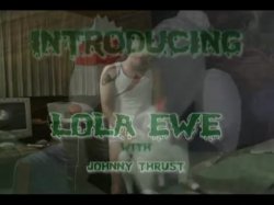 'Don't Tell Mommy!' screenshot nº 4