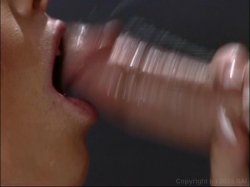 Captura de 'Candy's Cock Show' nº 56