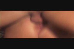 'Blonde Factory' screenshot nº 25