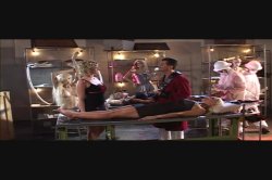 'Blonde Factory' screenshot nº 82