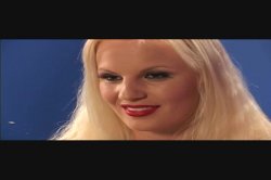 'Blonde Factory' screenshot nº 84