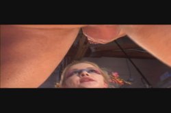 'Blonde Factory' screenshot nº 11