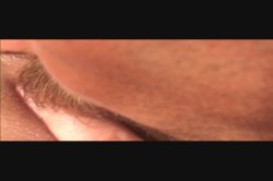 'Blonde Factory' screenshot nº 112