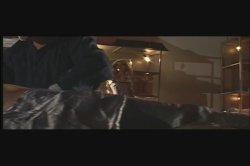 'Blonde Factory' screenshot nº 136