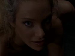 'Pink Eye' screenshot nº 101