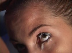 'Pink Eye' screenshot nº 19