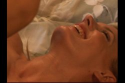Captura de 'In Love' nº 66