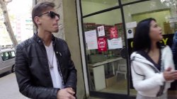 'Cocks XL 8' screenshot nº 42