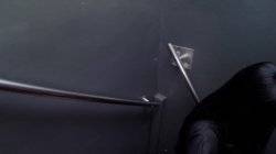 'Cocks XL 8' screenshot nº 54