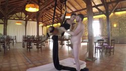 'Cocks XL 8' screenshot nº 137