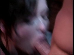 'Claudia Adkins AKA Filthy Whore' screenshot nº 127