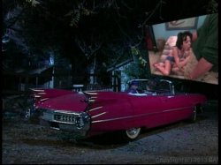 'Claudia Adkins AKA Filthy Whore' screenshot nº 2