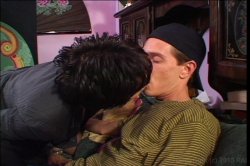 Captura de 'Older Women Younger Men 8' nº 49