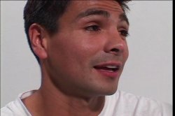 Captura de 'Older Women Younger Men 8' nº 90