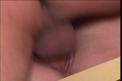 Captura de 'Older Women Younger Men 8' nº 32