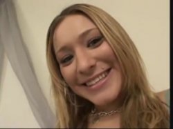 Captura de 'P.O.V. Casting Couch All Stars' nº 129