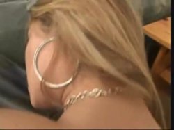 Captura de 'P.O.V. Casting Couch All Stars' nº 132