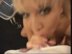 Captura de 'P.O.V. Casting Couch All Stars' nº 38