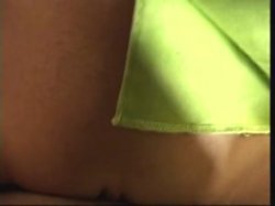 Captura de 'P.O.V. Casting Couch All Stars' nº 52