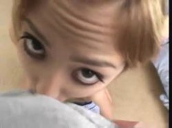 Captura de 'P.O.V. Casting Couch All Stars' nº 57