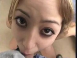 Captura de 'P.O.V. Casting Couch All Stars' nº 59