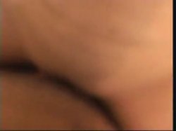 Captura de 'P.O.V. Casting Couch All Stars' nº 102