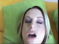 Captura de 'P.O.V. Casting Couch All Stars' nº 124