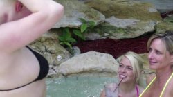 'Who Needs Boys' screenshot nº 111