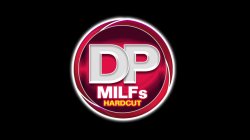 Captura de 'DP MILFs Hardcut' nº 1