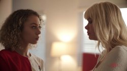 Captura de 'The Actress' nº 6