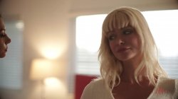 Captura de 'The Actress' nº 7