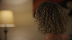 Captura de 'The Actress' nº 80