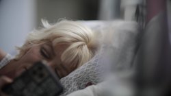 Captura de 'The Actress' nº 82