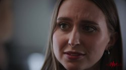 Captura de 'The Actress' nº 87