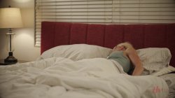 Captura de 'The Actress' nº 9