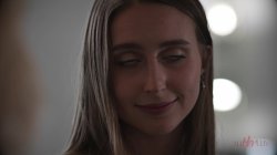 Captura de 'The Actress' nº 105