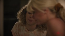 Captura de 'The Actress' nº 11